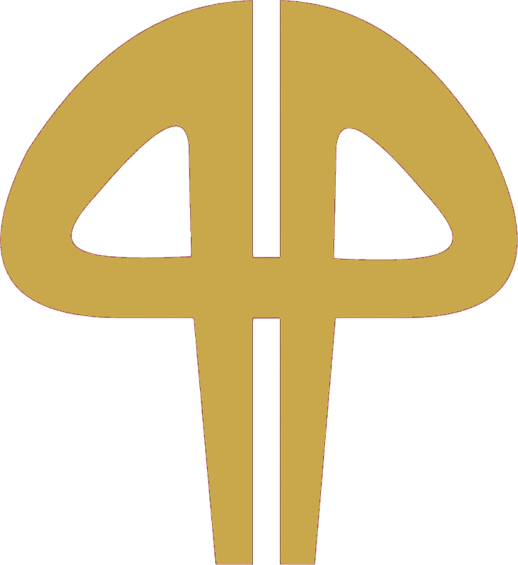 Hotel President